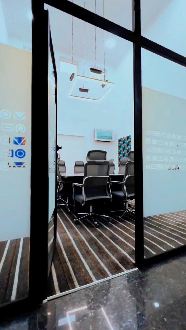 Instagram post from asabihomeliving. This post is in position 7.