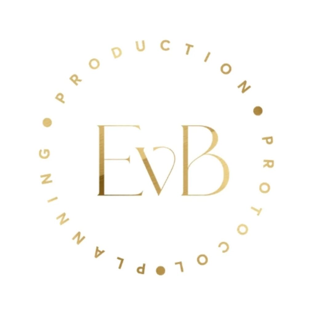 Instagram post from evbprotocol. This post is in position 6.