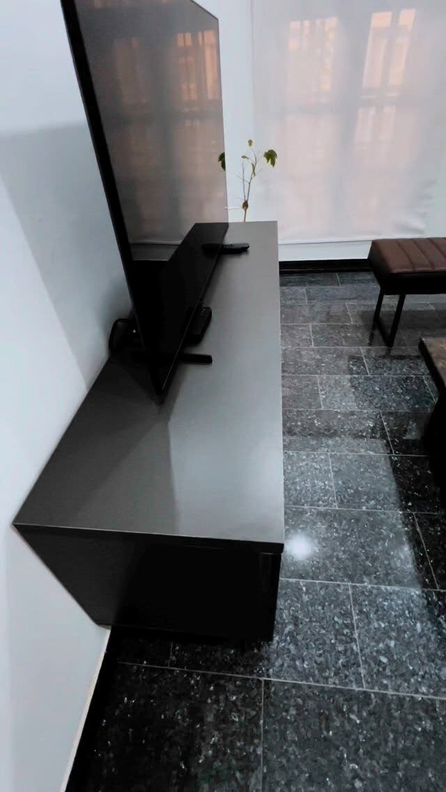 Instagram post from asabihomeliving. This post is in position 4.