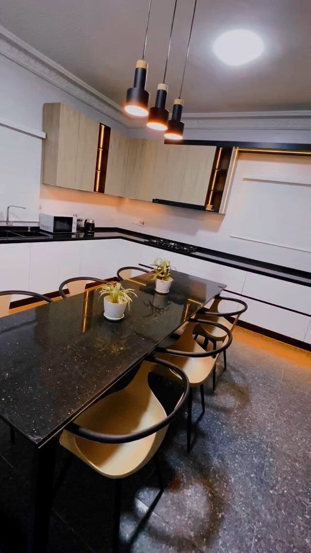 Instagram post from asabihomeliving. This post is in position 6.