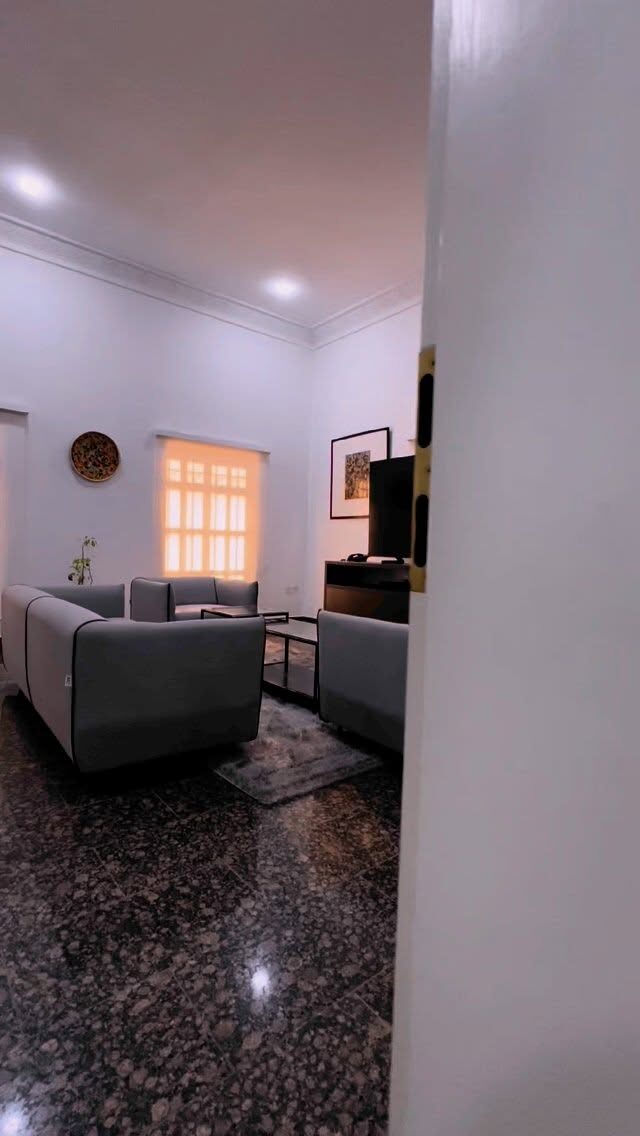 Instagram post from asabihomeliving. This post is in position 3.